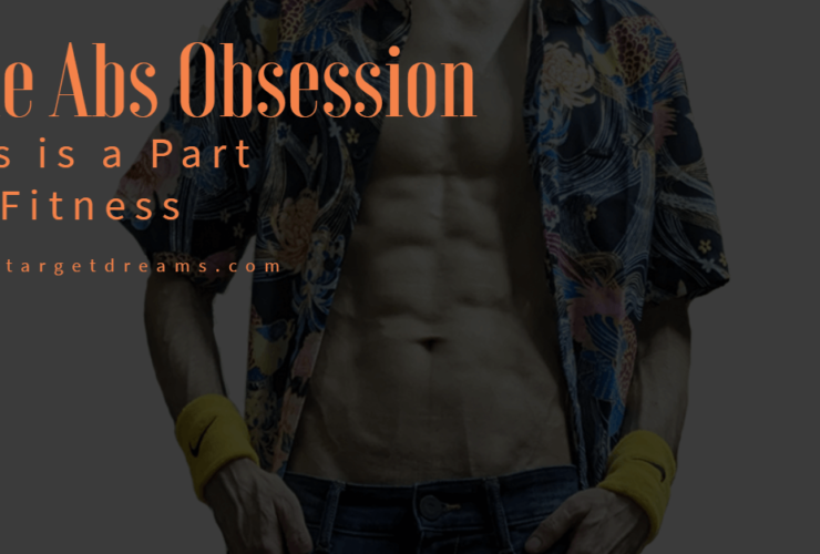 The Abs Obsession2