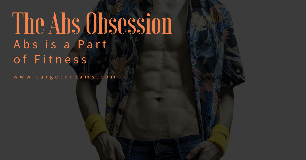 The Abs Obsession2